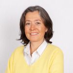 Severine Sochas — Professionnel formé en allaitement