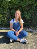 Margot Dupont — Professionnel formé en allaitement