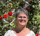 Aurore Pierredon — Professionnel formé en allaitement