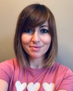 Marie Cazes — Professionnel EXPERT en allaitement