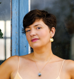 Florence Grimaldi — Professionnel formé en allaitement
