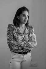 Ophélie  Mathias — Professionnel formé en allaitement