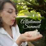 Virginie Ferrandez — Professionnel EXPERT en allaitement