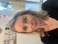 Elodie Delhoum — Professionnel formé en allaitement