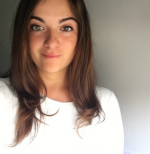 Mylene Dufresne — Professionnel formé en allaitement