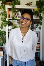Honorine Em — Professionnel EXPERT en allaitement