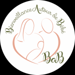 Bienveillance Autour De Bébé (bab) — Association de soutien à l’allaitement maternel