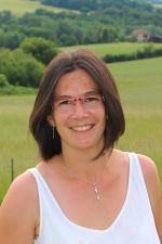 Hélène Carrera — Professionnel formé en allaitement