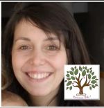 Cécile Vaille Espitallier — Professionnel formé en allaitement