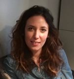 Sarah Bohly — Professionnel formé en allaitement