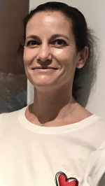 Hélène Reboul — Professionnel formé en allaitement