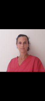 Delphine Meignaud — Professionnel EXPERT en allaitement