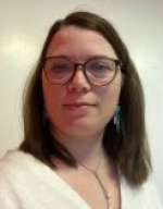 Sandra Faudet — Professionnel EXPERT en allaitement