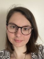 Elen Tanguy — Professionnel formé en allaitement