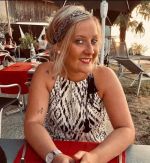 Marine Younsi — Professionnel formé en allaitement