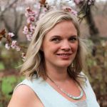 Aubrey Richardson-Biais — Professionnel EXPERT en allaitement
