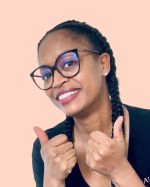 Cécile Crosnier De Bellaistre — Professionnel EXPERT en allaitement