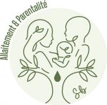 Soazig Beutier — Professionnel EXPERT en allaitement