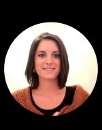 Deborah Foix — Professionnel EXPERT en allaitement
