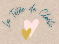 Claire Cosson — Professionnel EXPERT en allaitement