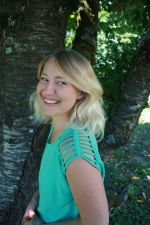Claire Dupuy — Professionnel formé en allaitement