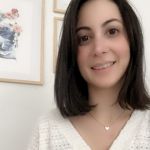 Manon Galliano — Professionnel formé en allaitement