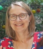 Emmanuelle Velay — Professionnel EXPERT en allaitement
