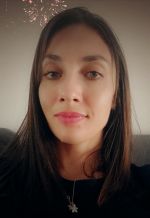 Céline Raynaud — Professionnel formé en allaitement
