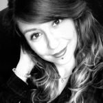 Elodie Pommerieux — Professionnel formé en allaitement