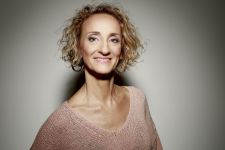 Muriel Mermilliod — Professionnel EXPERT en allaitement