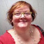 Elisabeth Daumas — Professionnel EXPERT en allaitement