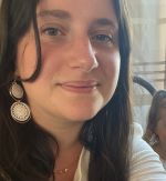 Karen Lombardo — Professionnel formé en allaitement