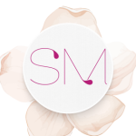 Sarah  Mmadi — Professionnel EXPERT en allaitement
