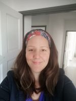 Dominique Andy — Professionnel formé en allaitement
