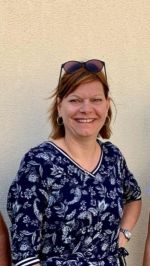 Isabelle Gallay — Professionnel EXPERT en allaitement