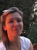 Lynda Pourchet — Professionnel EXPERT en allaitement
