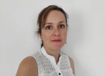 Aurélie Le Noanès — Professionnel formé en allaitement