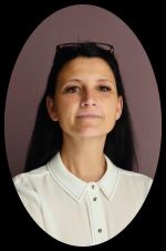 Isabelle Le Pichouron — Professionnel formé en allaitement