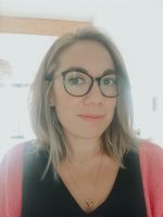 Mathilde Péaud — Professionnel EXPERT en allaitement
