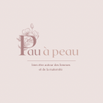 Pauline Huet — Professionnel formé en allaitement