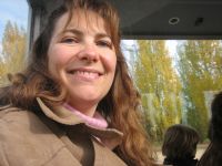 Céline Dalla Lana — Professionnel EXPERT en allaitement