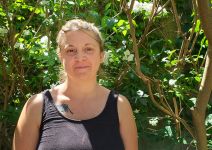 Anne Le Carreres Vasseur — Professionnel EXPERT en allaitement