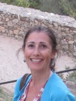Yolande Causebrook — Professionnel EXPERT en allaitement