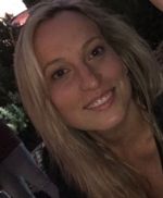 Cécile Deloche — Professionnel formé en allaitement
