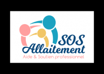Christine Maillart Aboukhait — Professionnel EXPERT en allaitement
