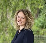 Jenna Schleicher — Professionnel formé en allaitement
