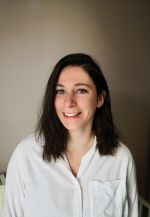 Fabienne Collette- Decremps — Professionnel formé en allaitement