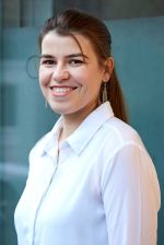 Maëla Mourrain — Professionnel formé en allaitement
