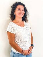 Emilie Di Gennaro — Professionnel formé en allaitement