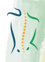 Gabrielle Jodelet — Professionnel formé en allaitement